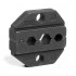 КВТ Пресс-клещи CTK-18 85446 KVT КВТ Пресс-клещи CTK-18 85446 KVT