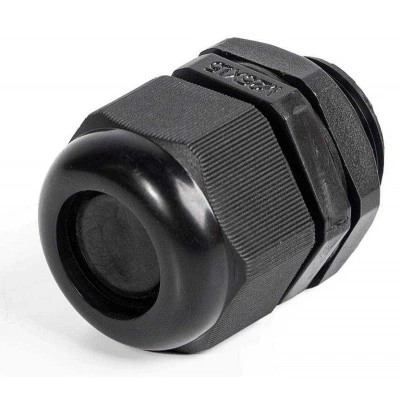 КВТ Кабельный ввод M-L-32 (мин партия 30 шт.) Fortisflex 85479 KVT КВТ Кабельный ввод M-L-32 (мин партия 30 шт.) Fortisflex 85479 KVT