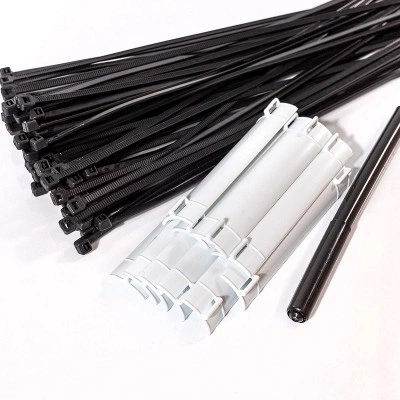 КВТ Комплект для маркировки МК-01 Fortisflex 85559 KVT КВТ Комплект для маркировки МК-01 Fortisflex 85559 KVT