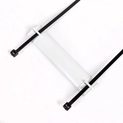 КВТ Комплект для маркировки МК-01 Fortisflex 85559 KVT КВТ Комплект для маркировки МК-01 Fortisflex 85559 KVT