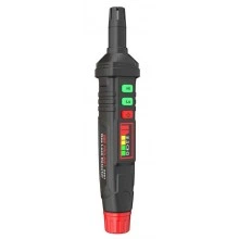 КВТ Газоанализатор КТ 61 ECOLINE 86327 KVT