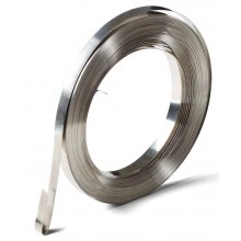 КВТ Лента рулонная ЛКС (316)-1504 (25м) в картонной коробке Fortisflex 87207 KVT