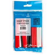 КВТ Набор "Триколор Мульти" 87313 KVT