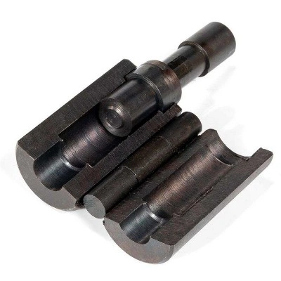 КВТ Вальцеватель для гофрорукава 1/2" Fortisflex 87696 KVT КВТ Вальцеватель для гофрорукава 1/2" Fortisflex 87696 KVT