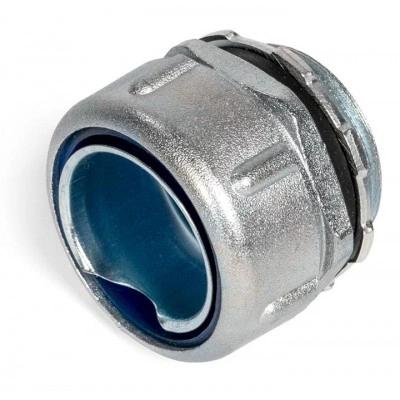 КВТ Муфта вводная РКн 32 (мин партия 10 шт.) Fortisflex 87894 KVT КВТ Муфта вводная РКн 32 (мин партия 10 шт.) Fortisflex 87894 KVT