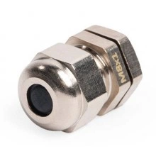 КВТ Ввод кабельный латунный МGM 88 (65-70 мм) Fortisflex 87996 KVT