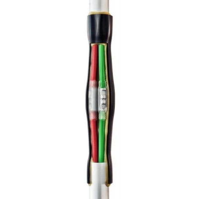 КВТ Муфта кабельная соединительная 2ПСТ(б) мини - 1/2,5 нг-LS 88056 KVT