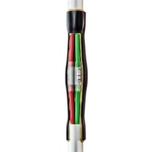КВТ Муфта кабельная соединительная 4ПСТ(б) мини - 1/2,5 нг-LS 88062 KVT