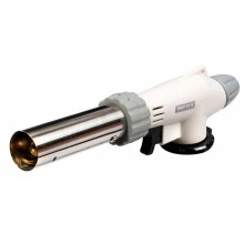 КВТ Горелка-насадка газовая с пьезоподжигом GT-15 серия ПРОФИ 88071 KVT