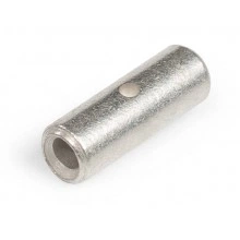 КВТ Гильза ГМЛс 6 (мин партия 100 шт.) 88079 KVT