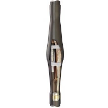 КВТ Муфта кабельная соединительная 3РСТ-10-150/240 нг- LS 88143 KVT