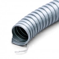 КВТ Металлорукав Р3-ЦХ 15 (мин партия 50 шт.) Fortisflex 88340 KVT