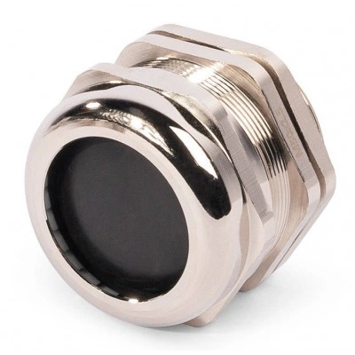 КВТ Ввод кабельный латунный МGM-L 50 (32-38 мм) (мин партия 6 шт.) Fortisflex 88620 KVT КВТ Ввод кабельный латунный МGM-L 50 (32-38 мм) (мин партия 6 шт.) Fortisflex 88620 KVT