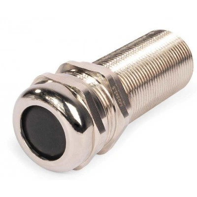 КВТ Ввод кабельный латунный МGM-XL 25 (13-18 мм) (мин партия 4 шт.) Fortisflex 88625 KVT КВТ Ввод кабельный латунный МGM-XL 25 (13-18 мм) (мин партия 4 шт.) Fortisflex 88625 KVT