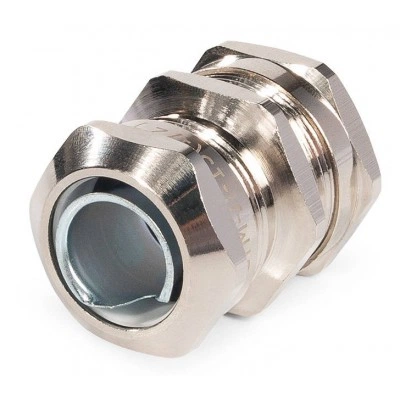 КВТ Муфта соединительная латунная СТМ-Л-25 (1") (мин партия 8 шт.) Fortisflex 88864 KVT КВТ Муфта соединительная латунная СТМ-Л-25 (1") (мин партия 8 шт.) Fortisflex 88864 KVT