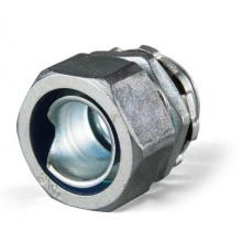 КВТ Муфта вводная ВМ-100-М110 (мин партия 4 шт.) Fortisflex 88914 KVT