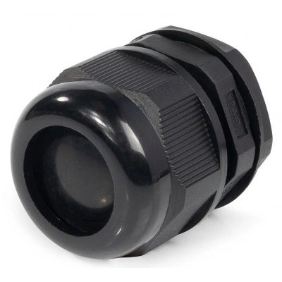 КВТ Кабельный ввод пластиковый МG 32 (15-22 мм) (мин партия 30 шт.) Fortisflex 89118 KVT