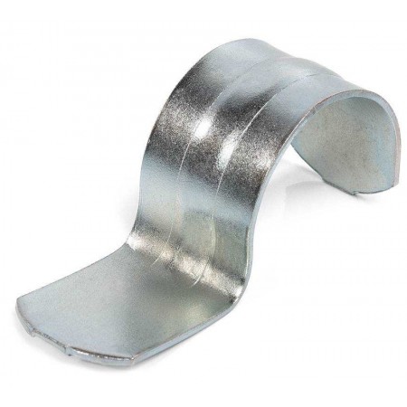 КВТ Скоба металлическая СМО 12-13 под монтажный пистолет (мин партия 100 шт.) Fortisflex 89327 KVT КВТ Скоба металлическая СМО 12-13 под монтажный пистолет (мин партия 100 шт.) Fortisflex 89327 KVT