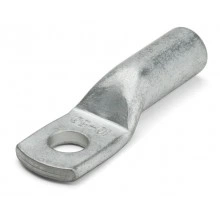 КВТ Наконечник ТМЛ(DIN) 300-12-24,5 (мин партия 5 шт.) 89392 KVT
