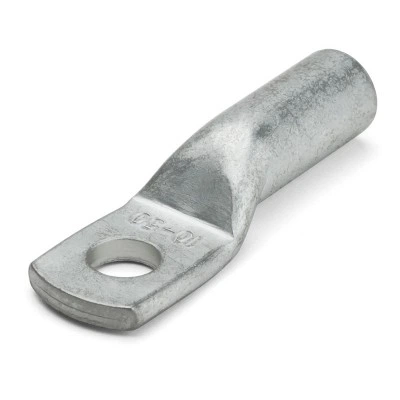КВТ Наконечник ТМЛ(DIN) 300-12-24,5 (мин партия 5 шт.) 89392 KVT