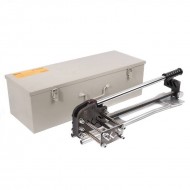 КВТ Инструмент для резки DIN-реек ДР-04 серия NEO 89396 KVT