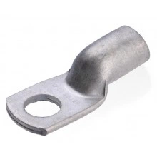 КВТ Наконечник ТМЛ 150-10-19 (мин партия 25 шт.) 89406 KVT