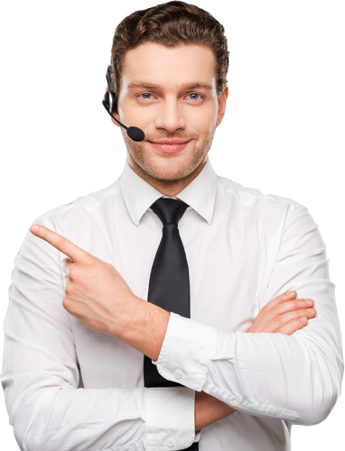 О компании и дистрибьютор КВТ в Москве